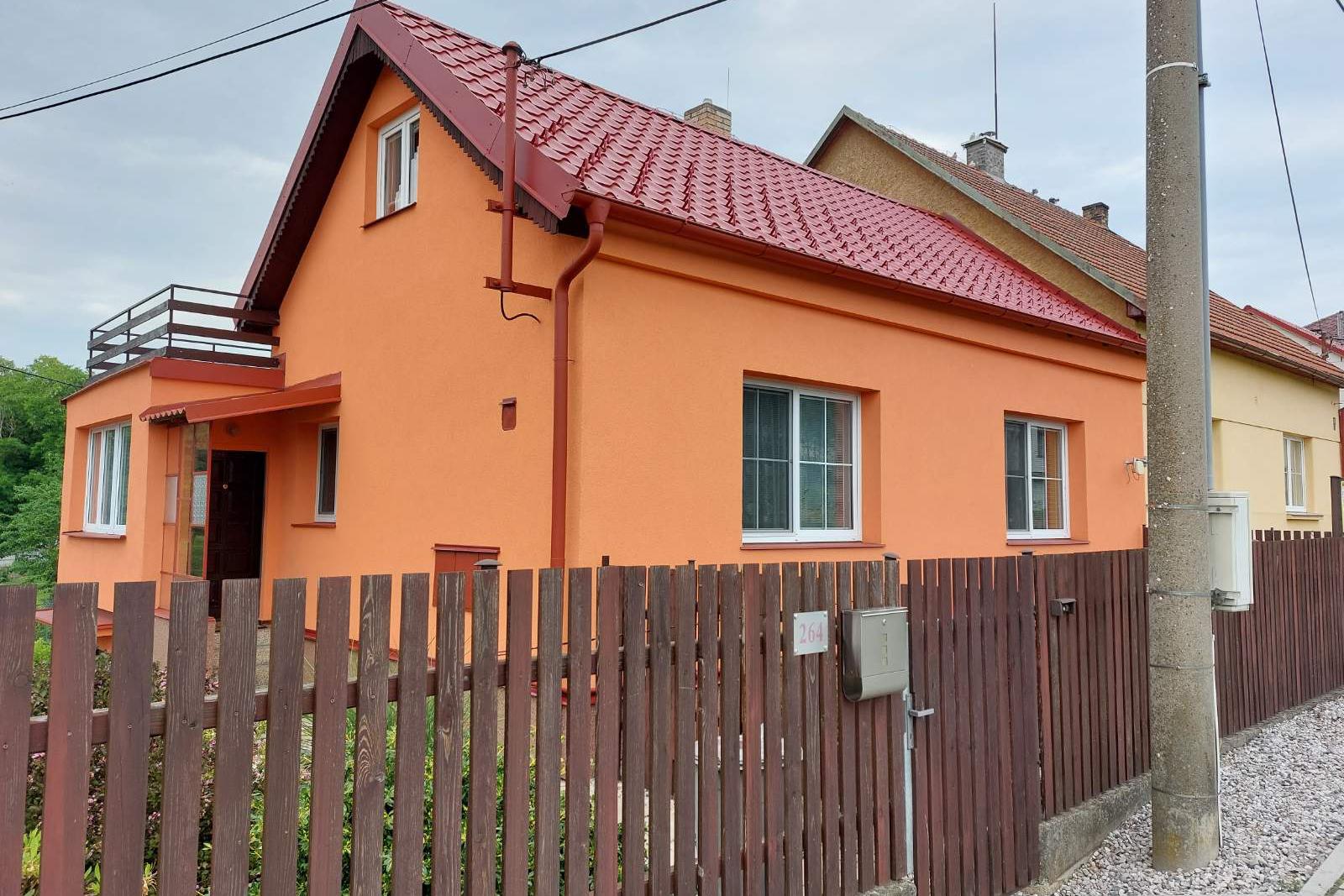 Půjčovna Kärcher - Luboš Heindl