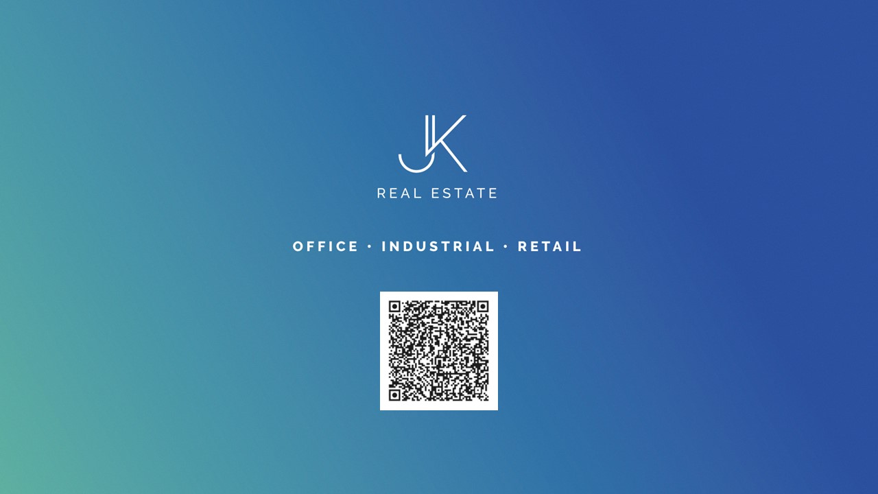 JKRE - JK REAL ESTAE foto 2
