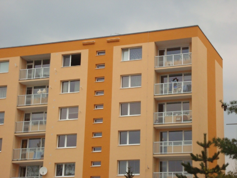 JIZECO CS s.r.o. foto 2