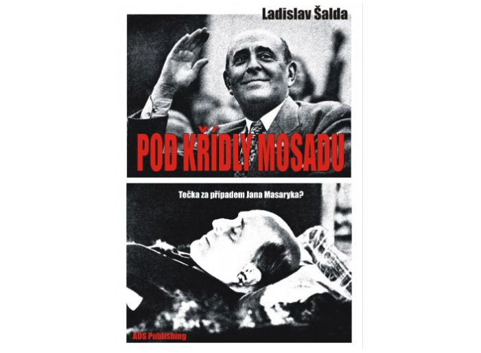 AOS Publishing foto 5