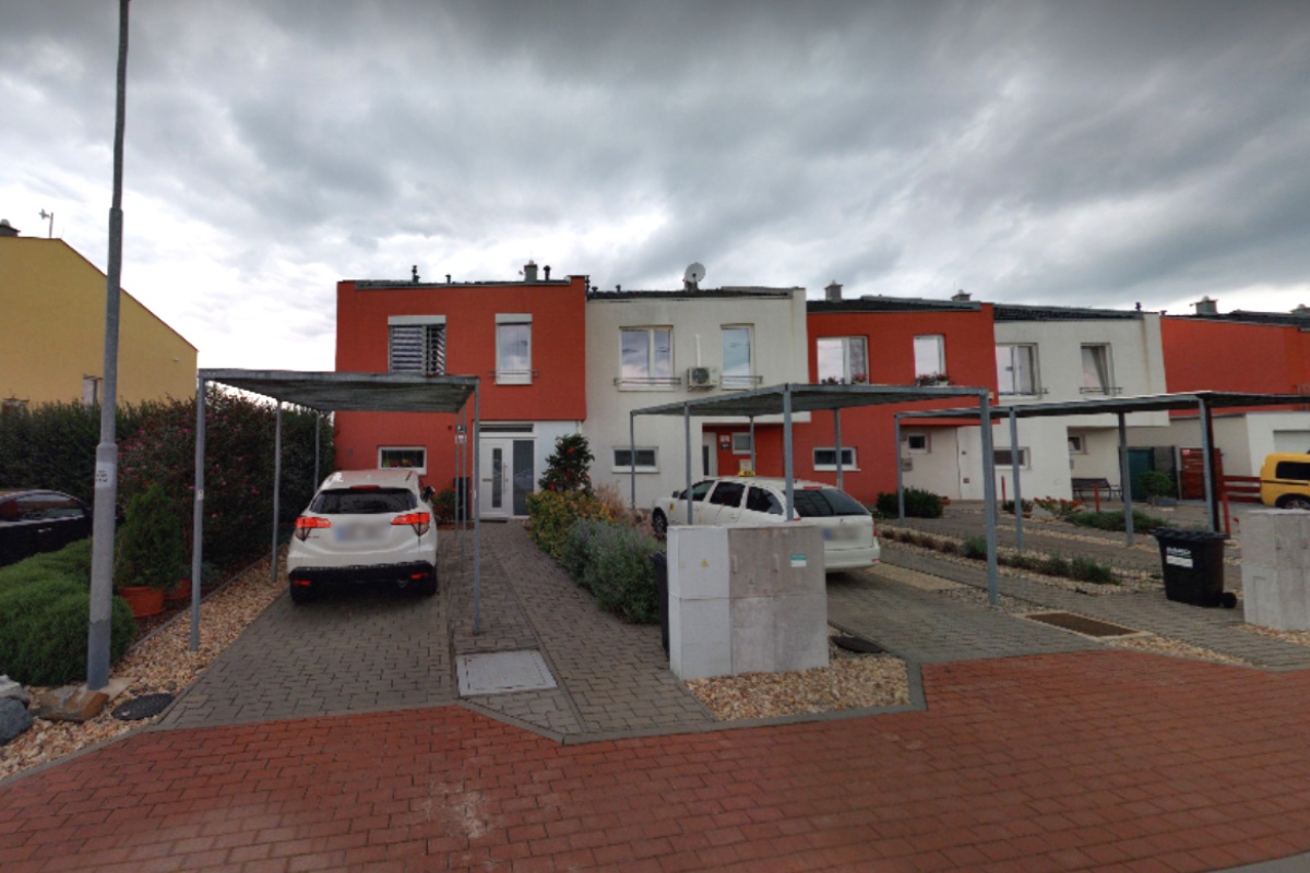 Účetnictví Hana Fojtlová Štelclová