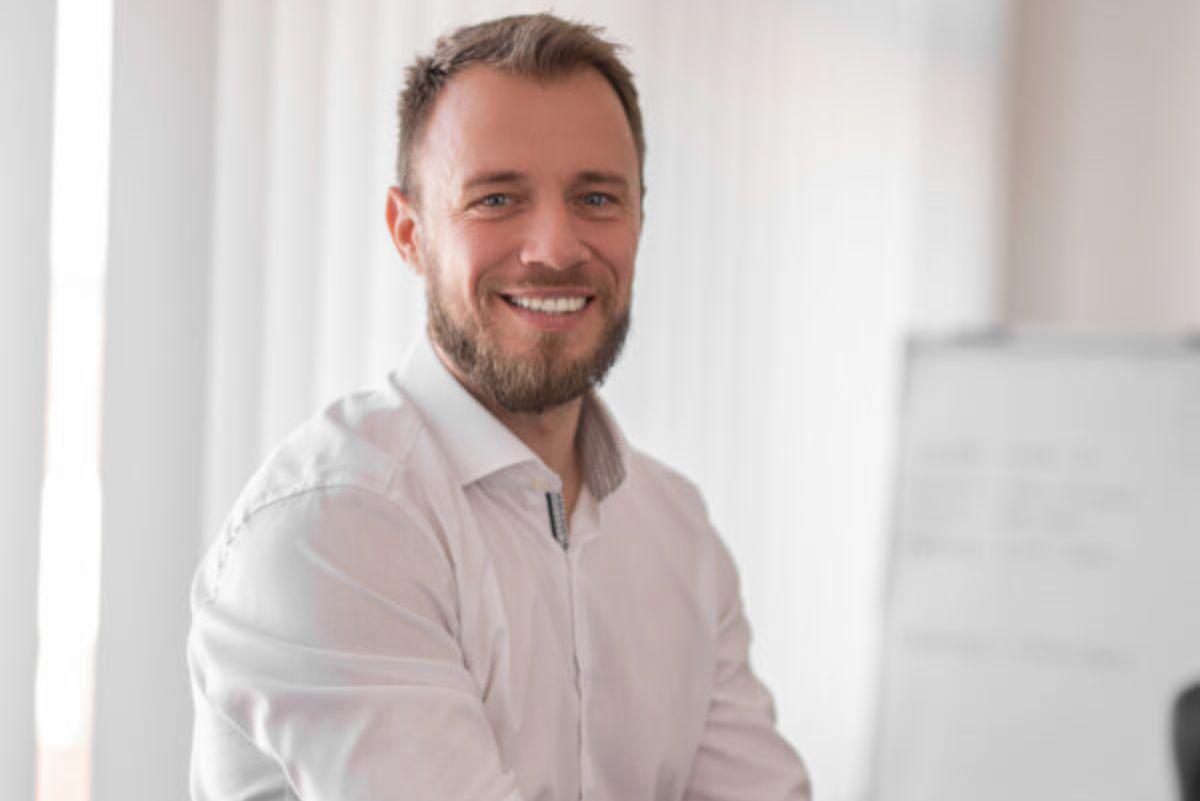 POINT reality, s.r.o.