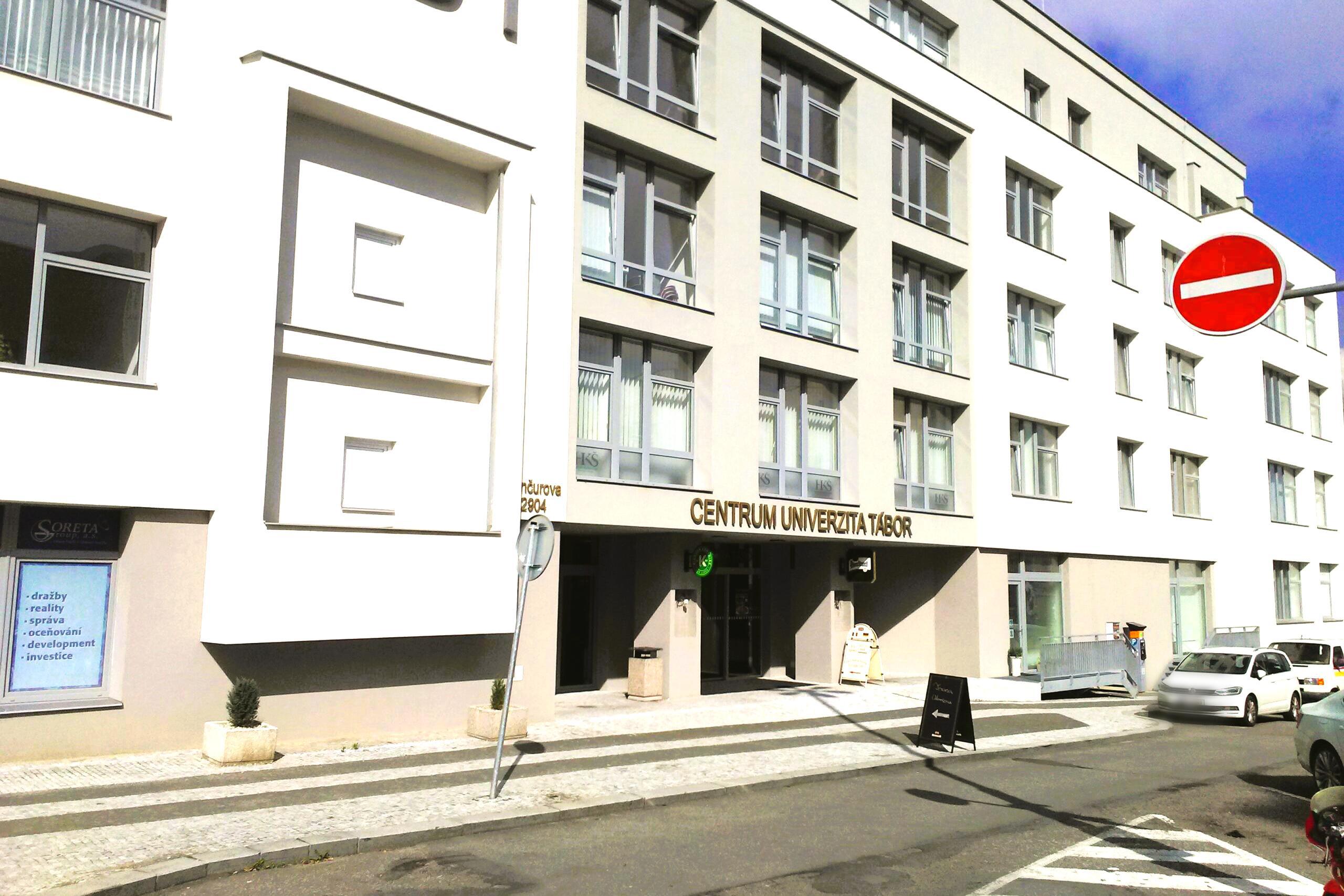 JUDr. Lucie Votočková - advokátka a zapsaná mediátorka