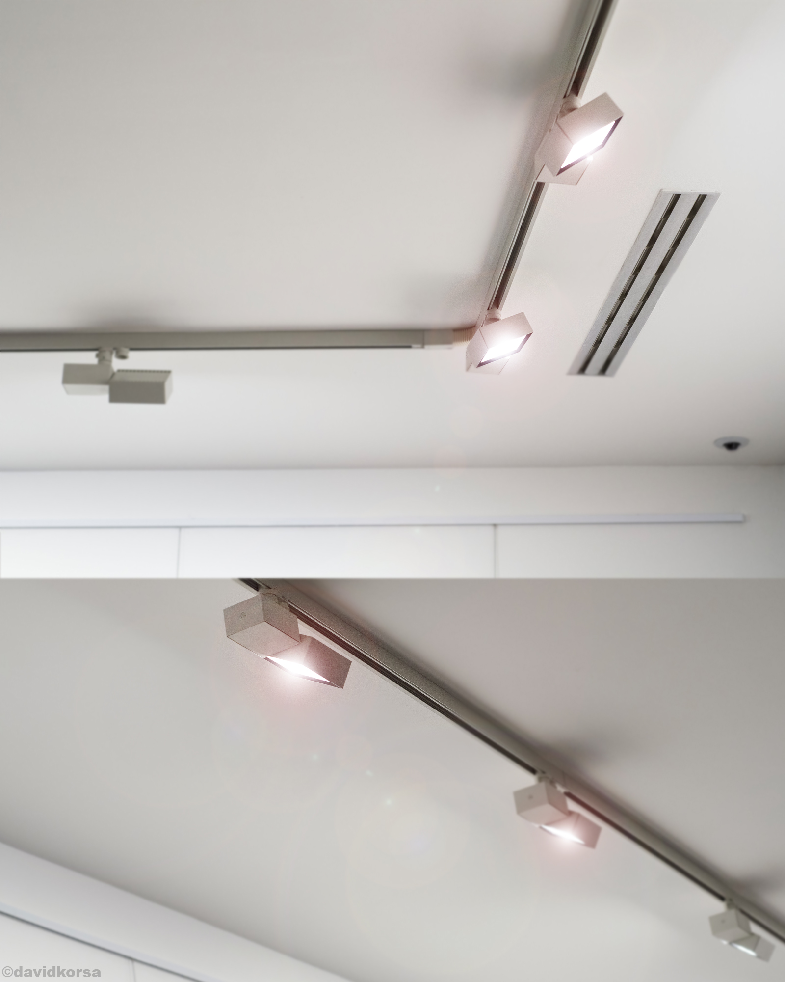 Gurky - Odborník na dřevostavby foto 3