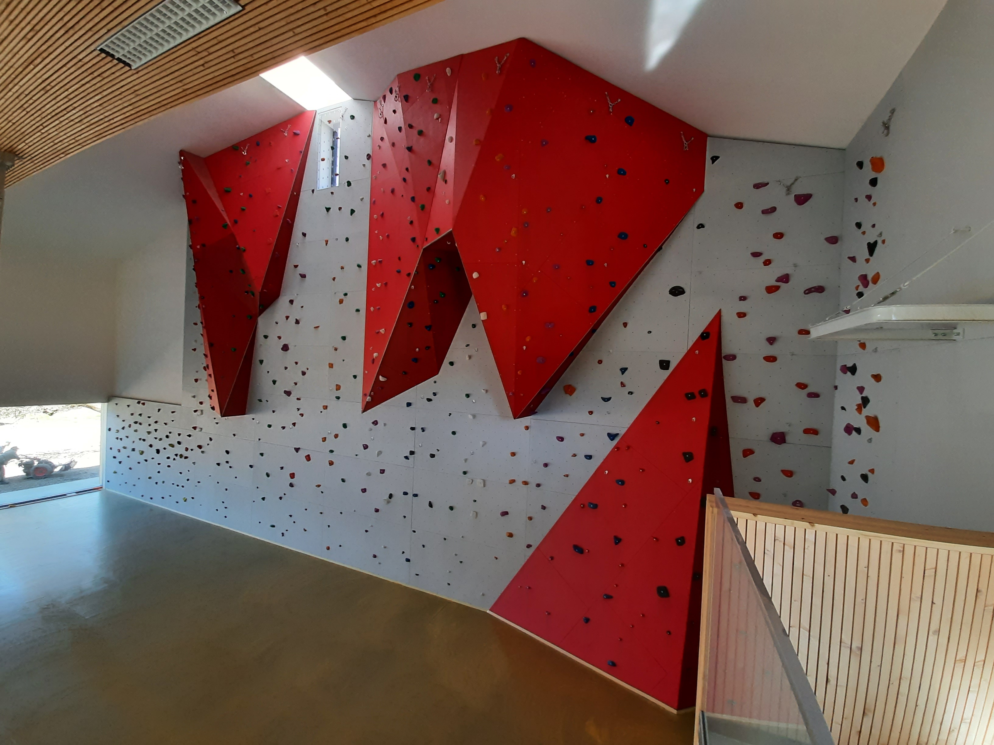 Základní škola Nový Hrozenkov, okres Vsetín foto 4