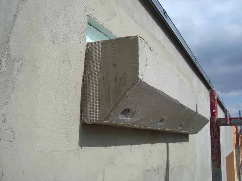 JIZECO CS s.r.o. foto 4