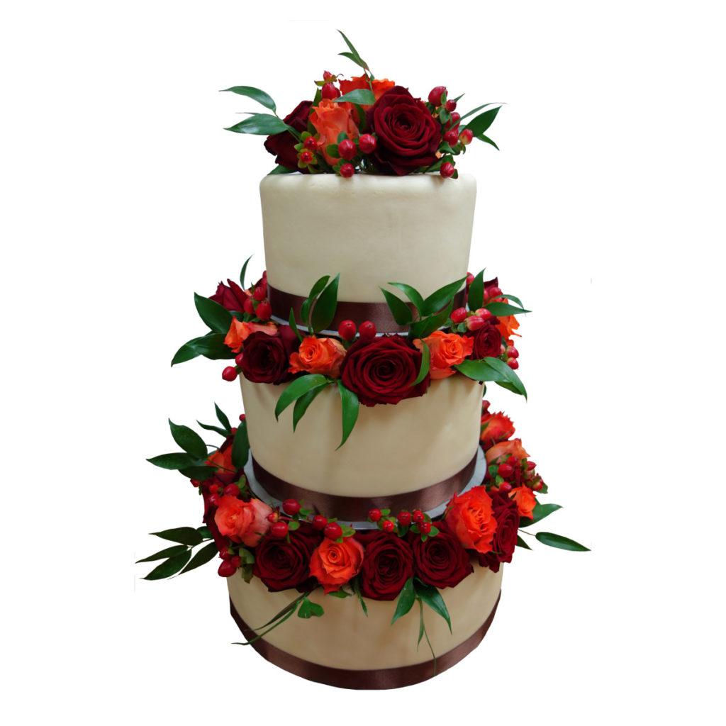 Cukrářství a pernikářství Pusinka foto 3