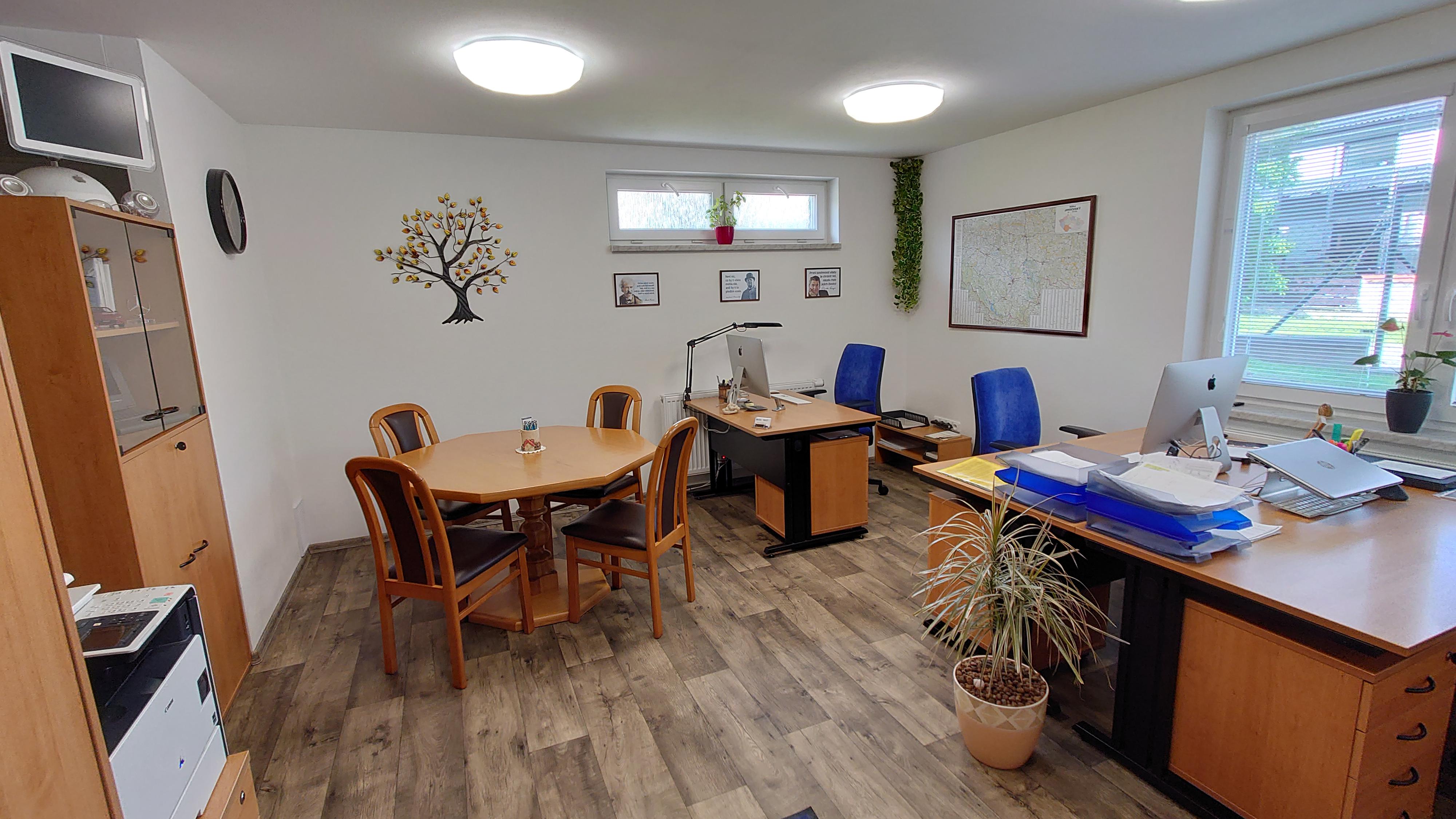 REALITY SPEKTRUM CEPÁK s.r.o. foto 2