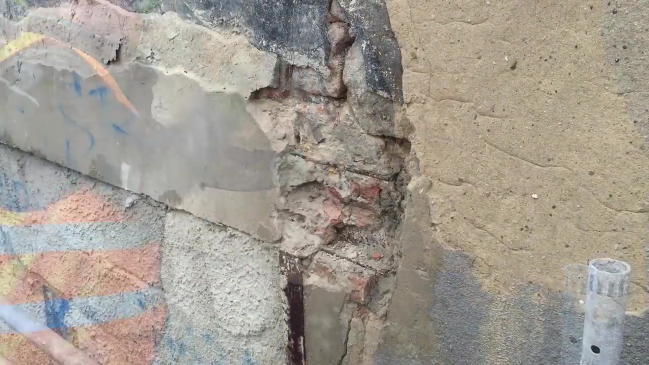 StatiCAL foto 2 (náhled videa)