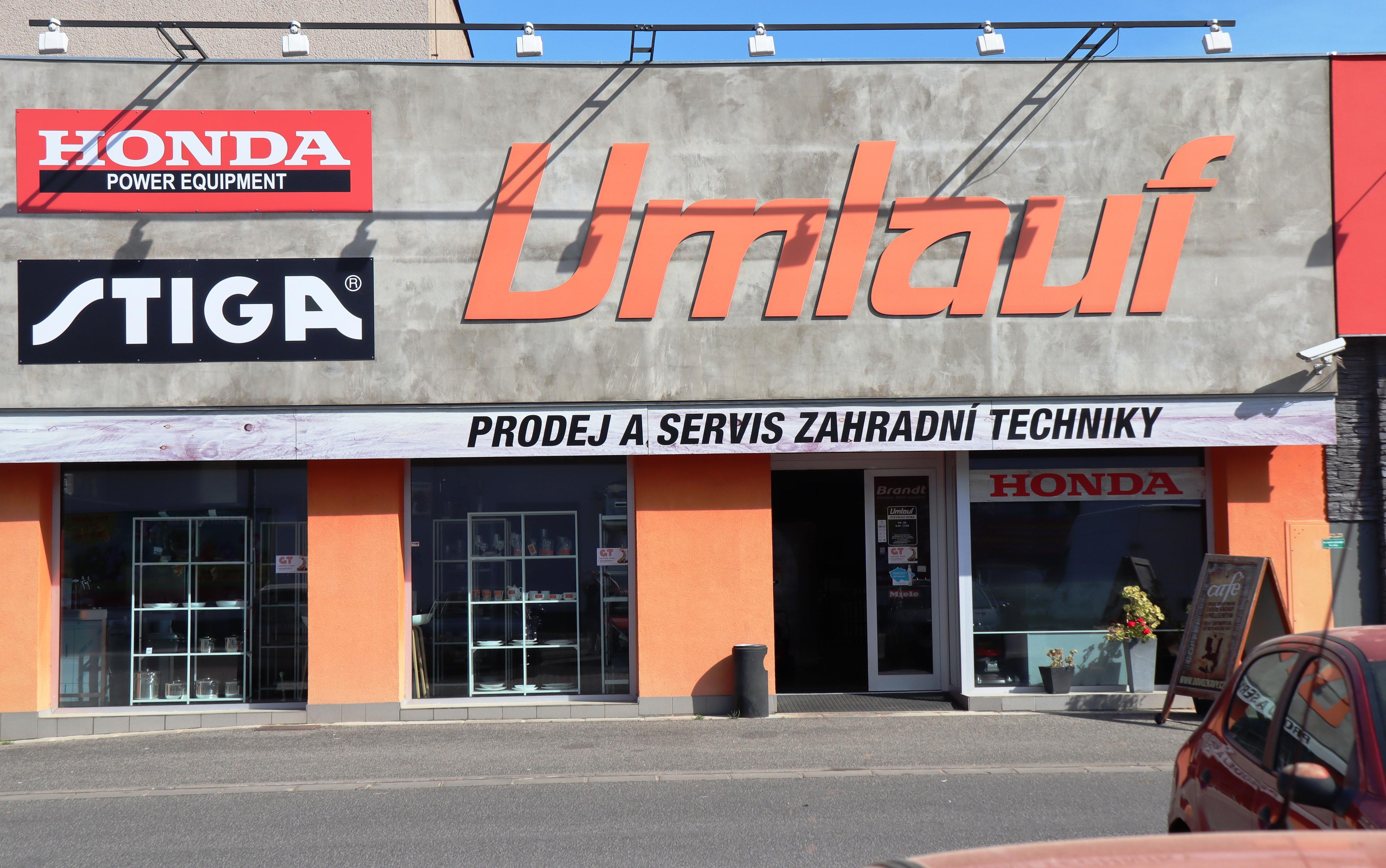 Sekacky-online.cz foto 3