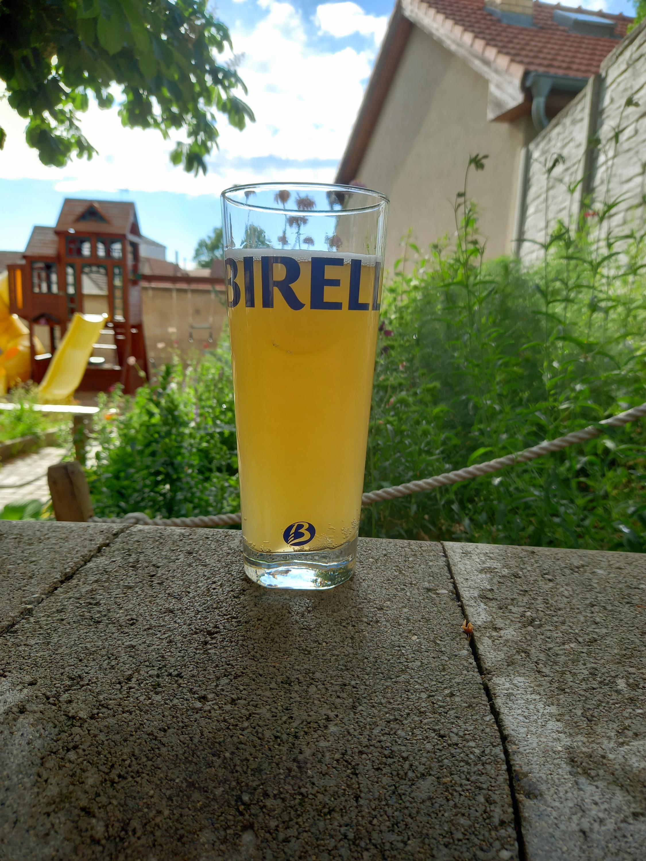 Hospůdka U 2 koček foto 2