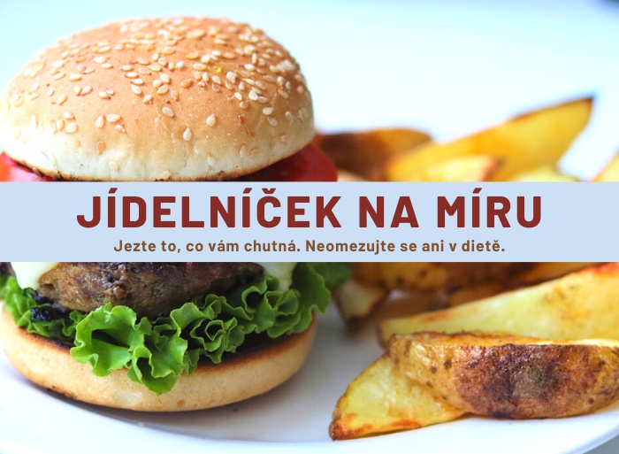 výživové a fitness poradenství foto 3