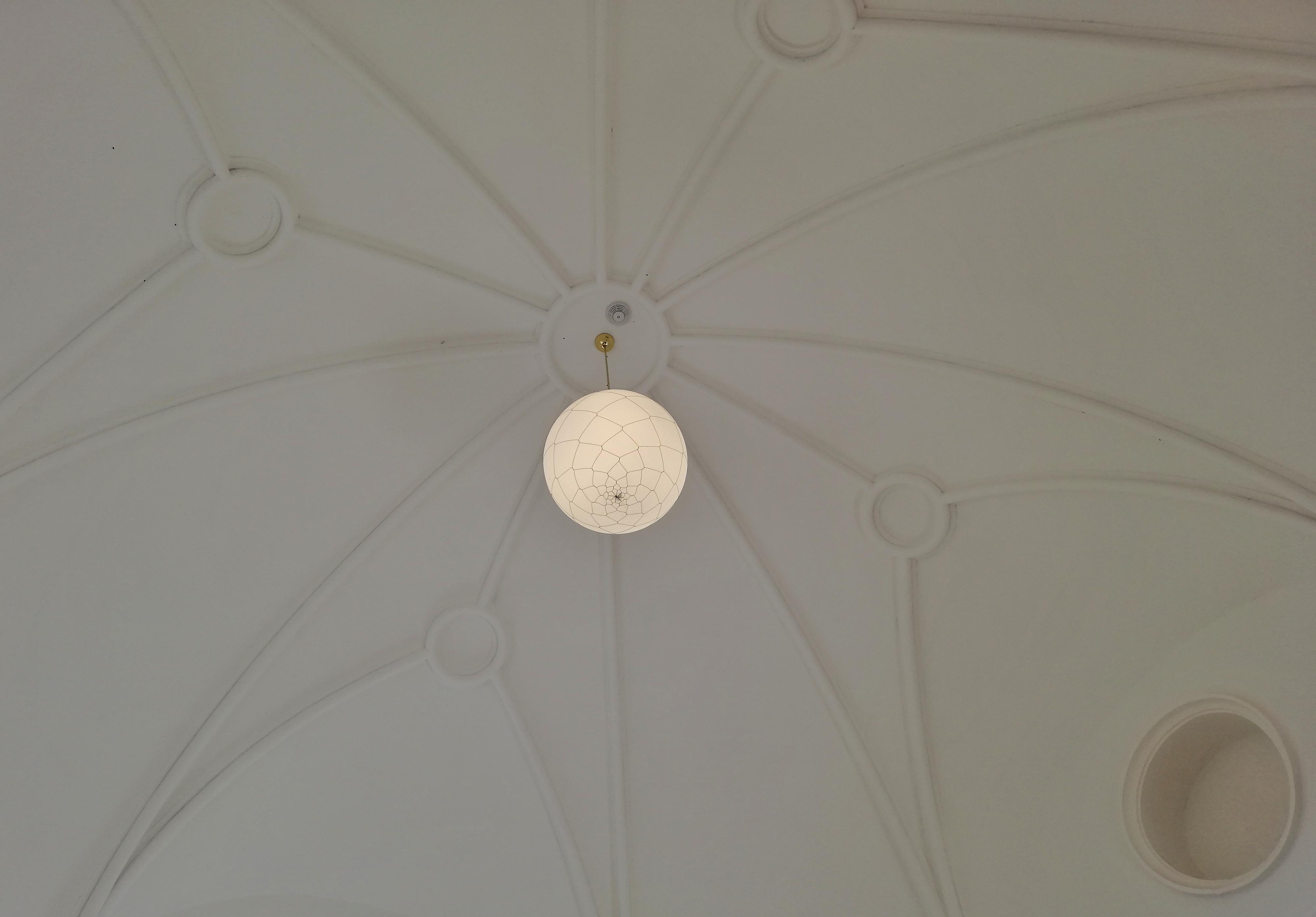 Kavárna Goethova vyhlídka foto 4