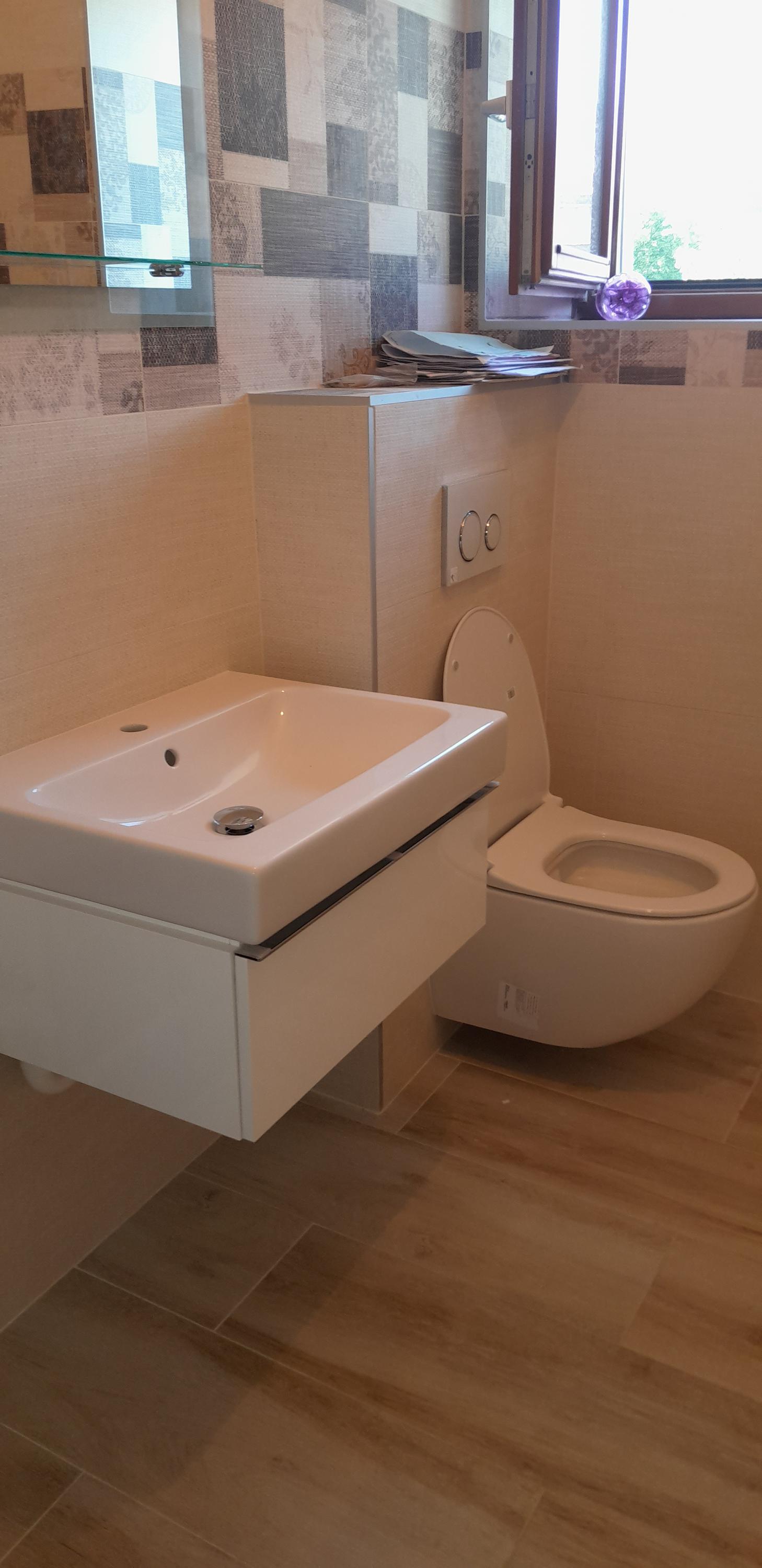 Rostislav Paluch - Hodinový manžel foto 6