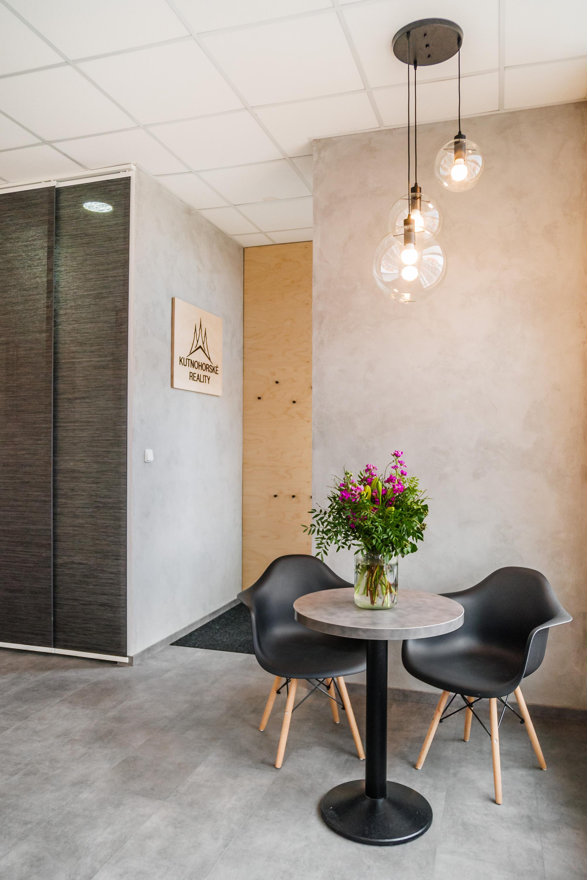 Kutnohorské reality foto 5