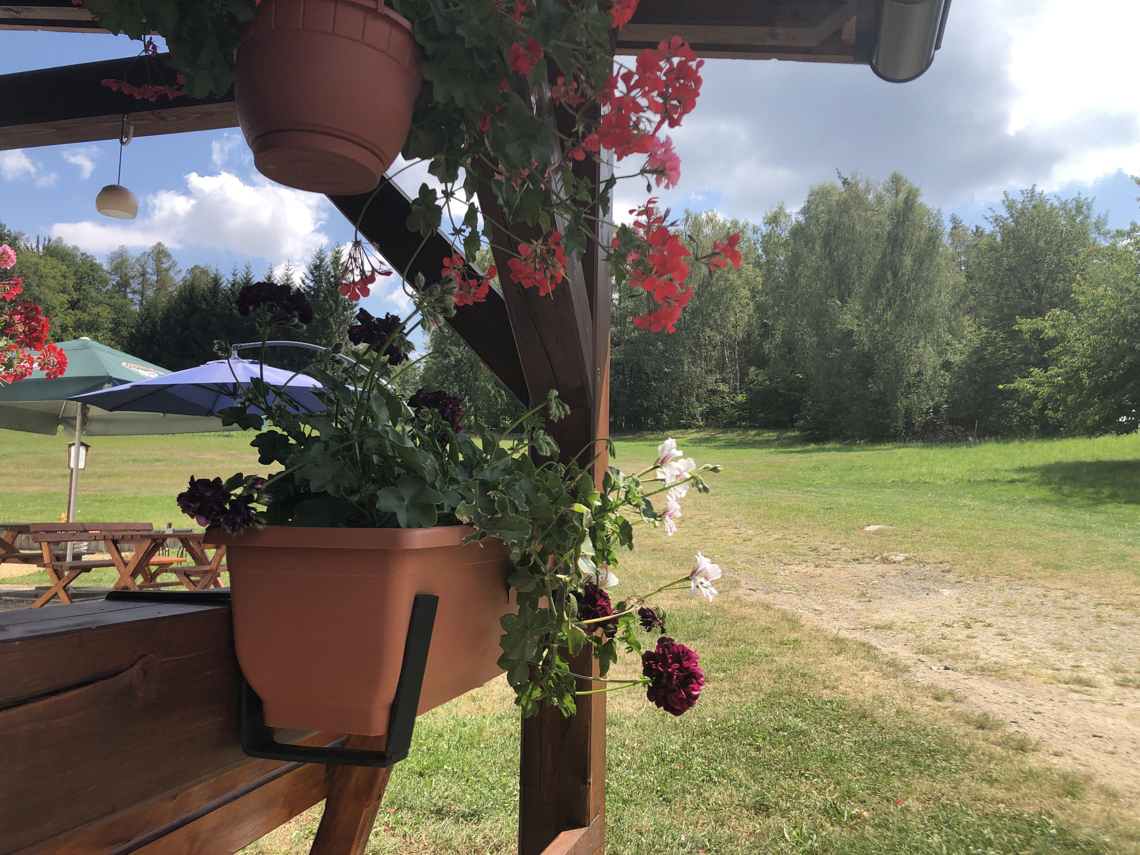 Hospůdka U Vladyky foto 5