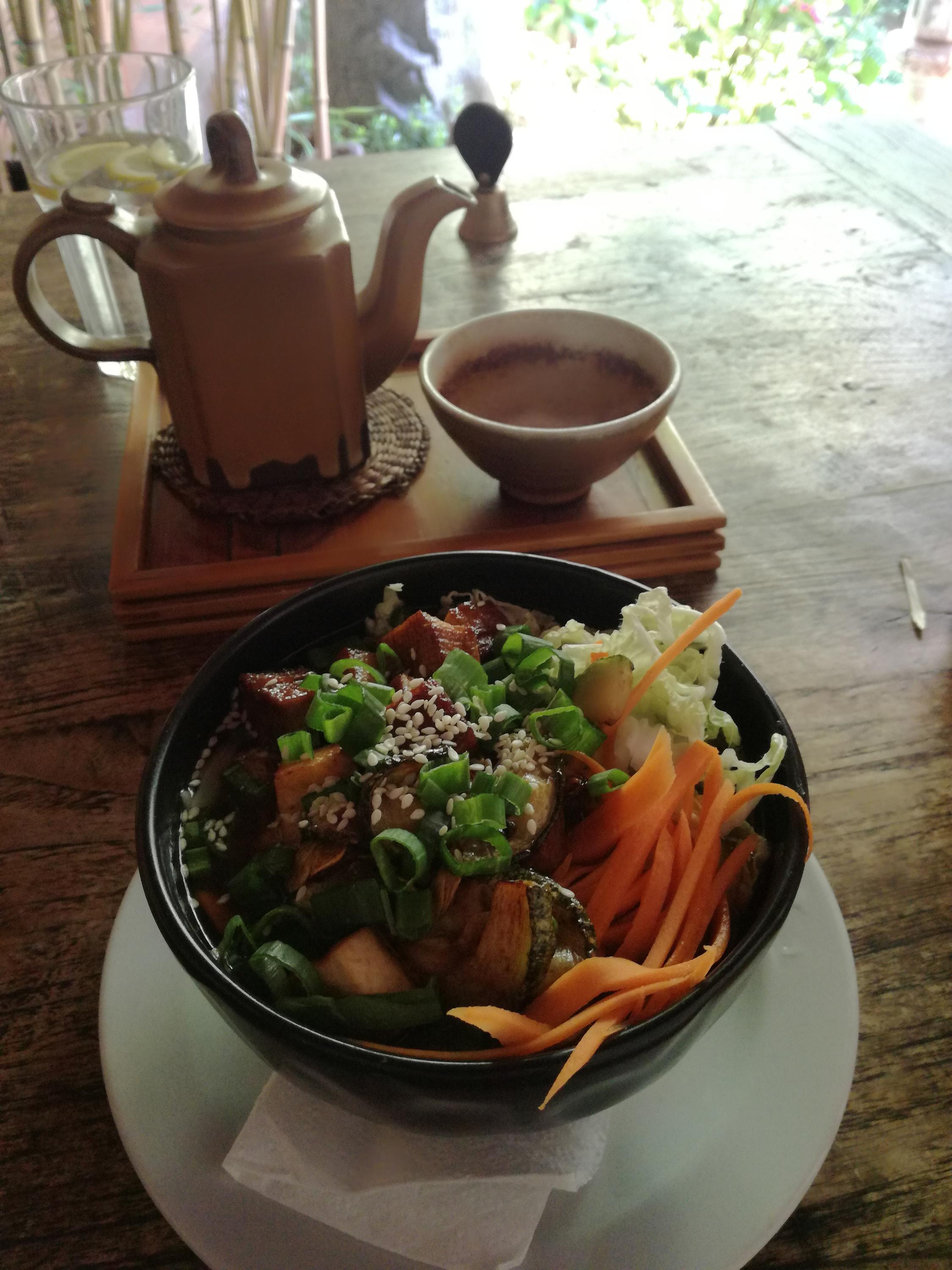 Dobrá čajovna Kutná Hora foto 3