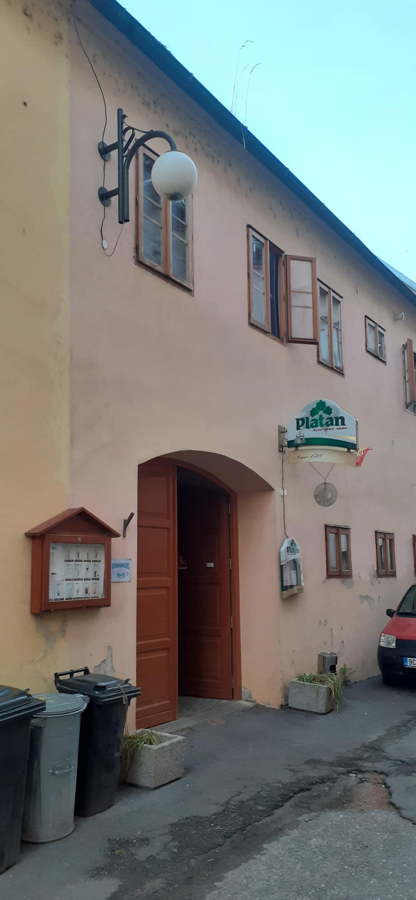 HAM - Vodňany foto 5