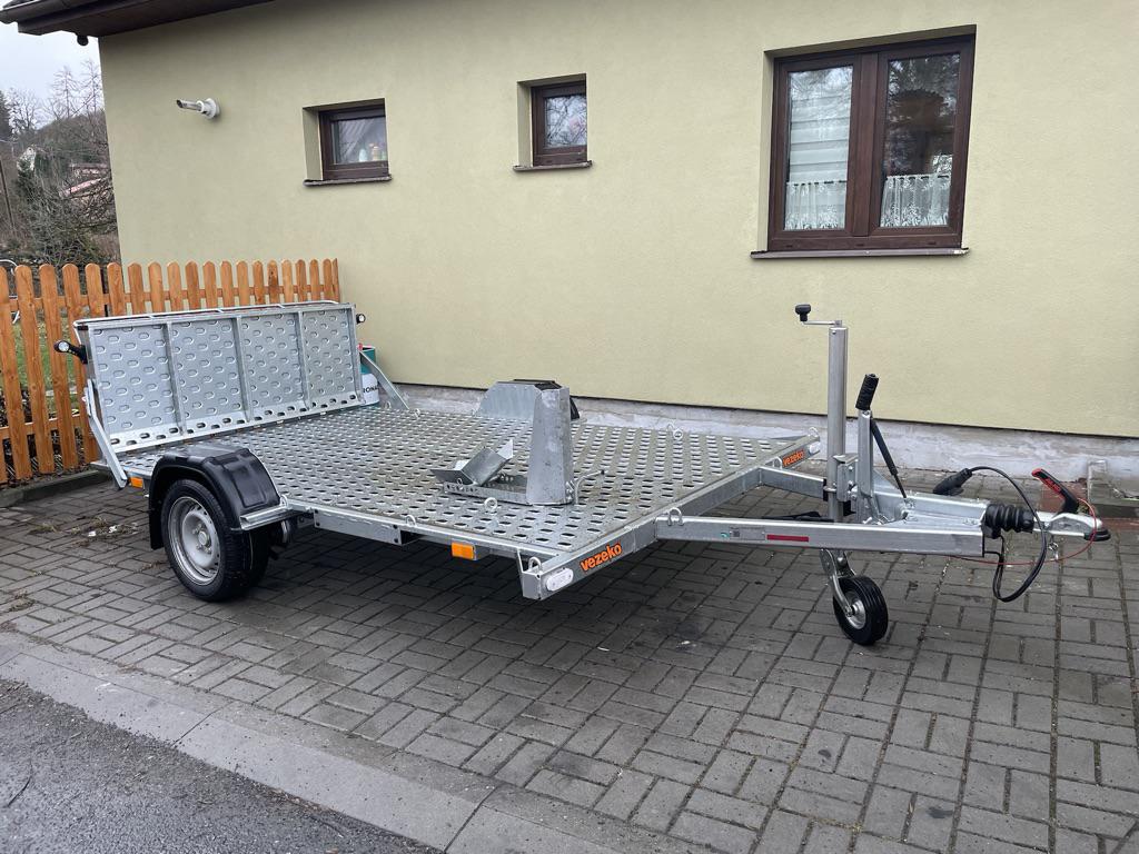 VILLAGE RENT, s.r.o. foto 6