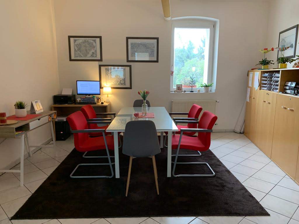 FINOSA REALITY foto 4