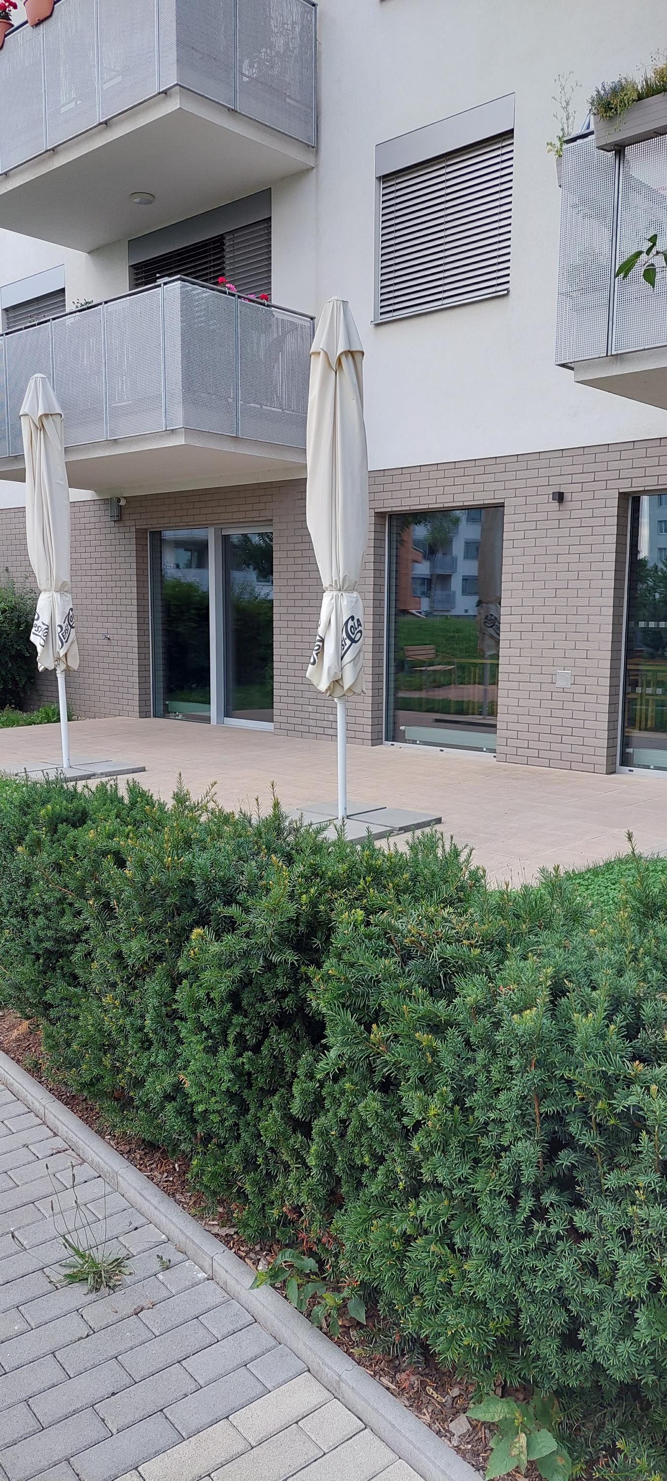 JEDNO KAFE s.r.o., s.r.o. foto 3