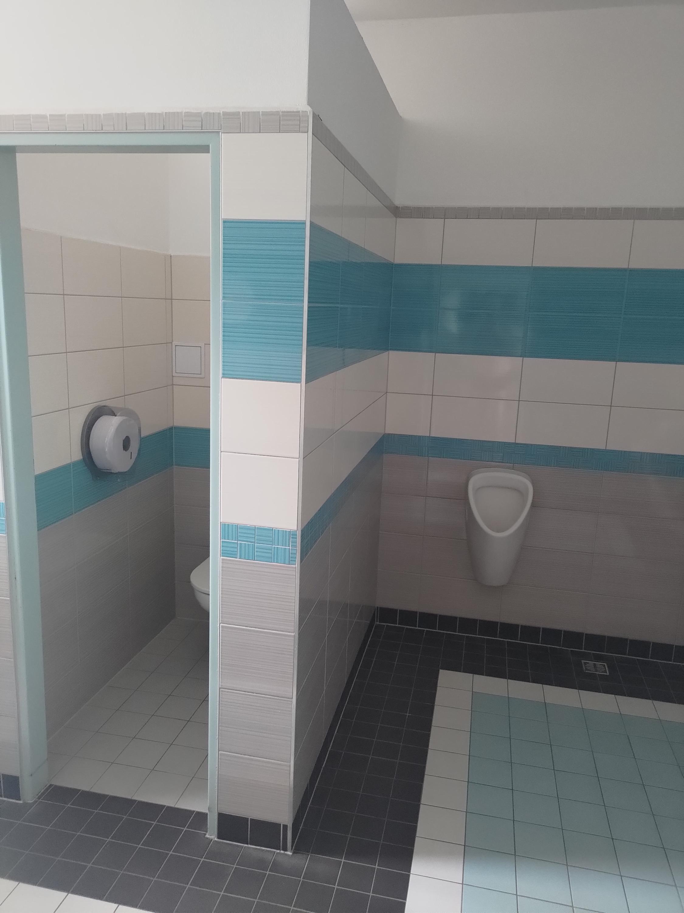 Přírodní koupací biotop Kotynka foto 5