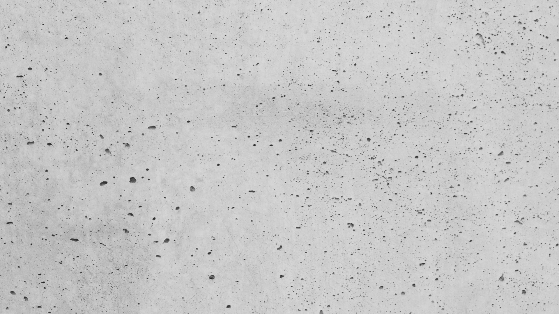 Ventishop.cz foto 2 (náhled videa)