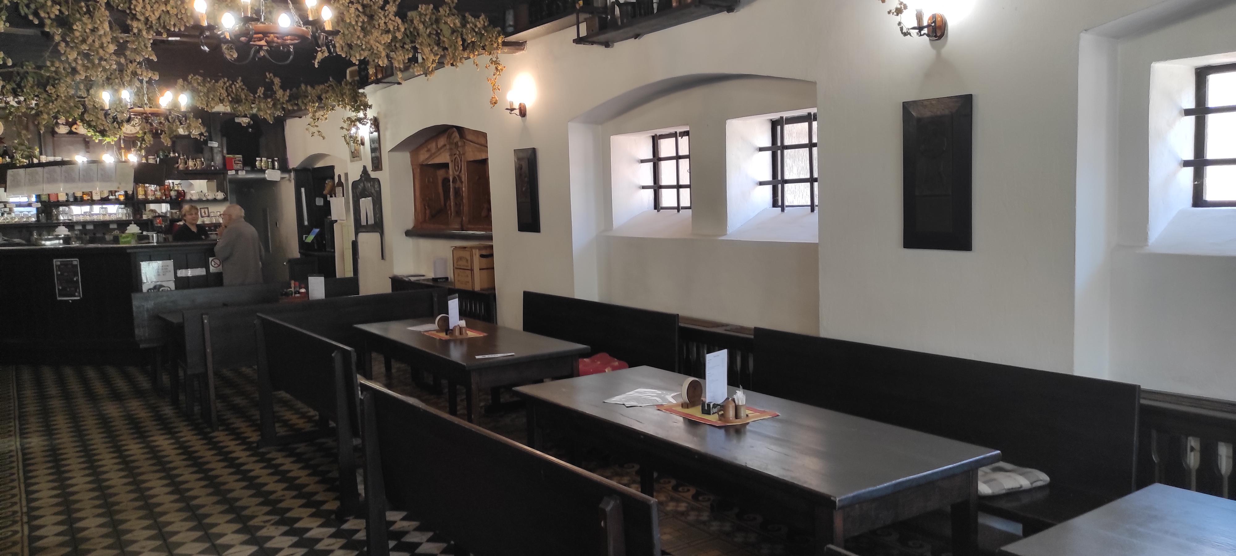 Pivovar Berounský medvěd foto 5