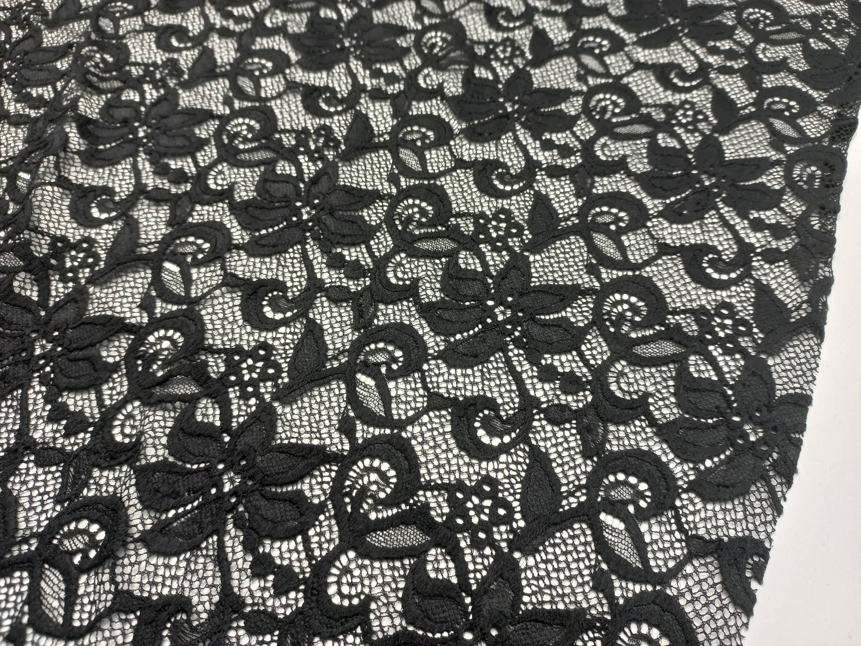 BM textil, s.r.o. foto 4