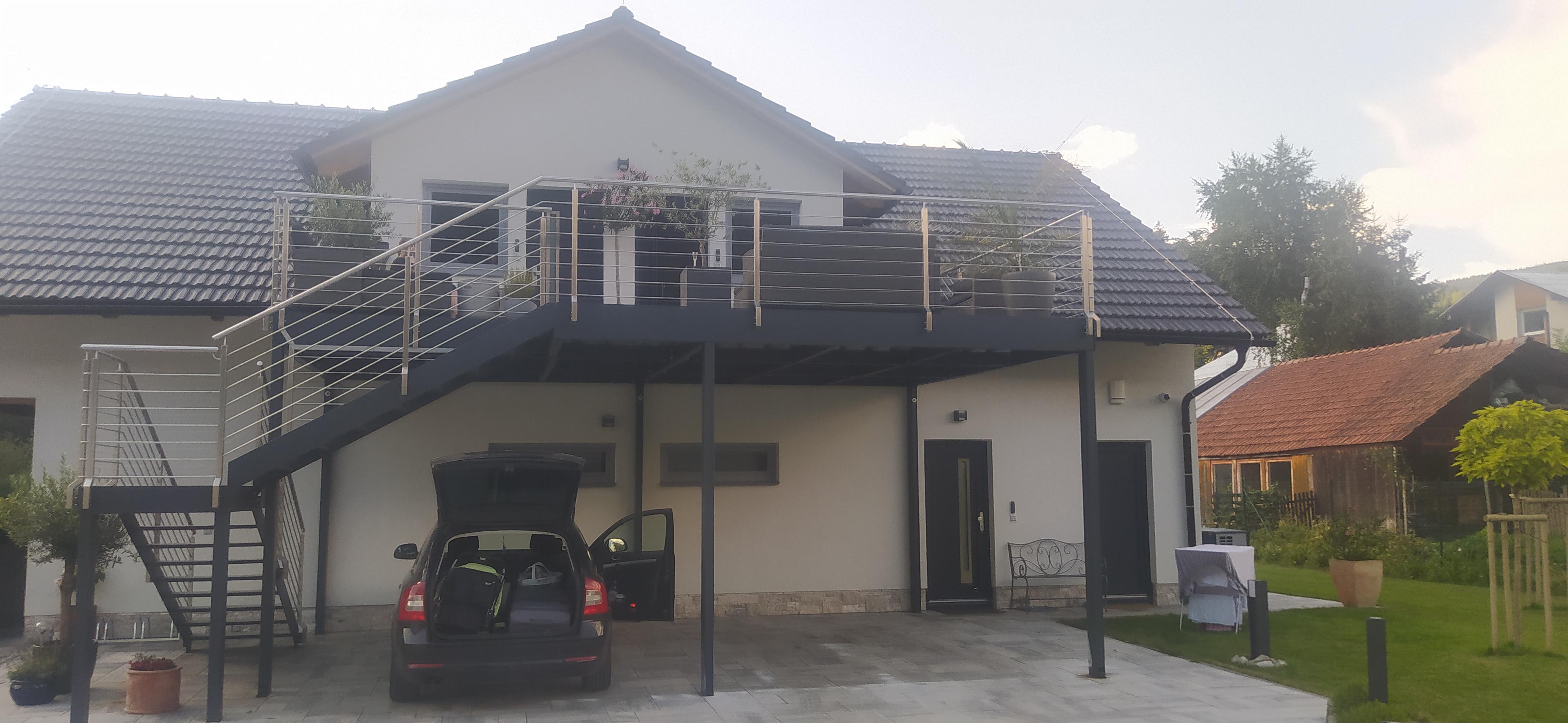 Apartmány pod Pustevnami foto 2