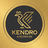 logo KENDRO