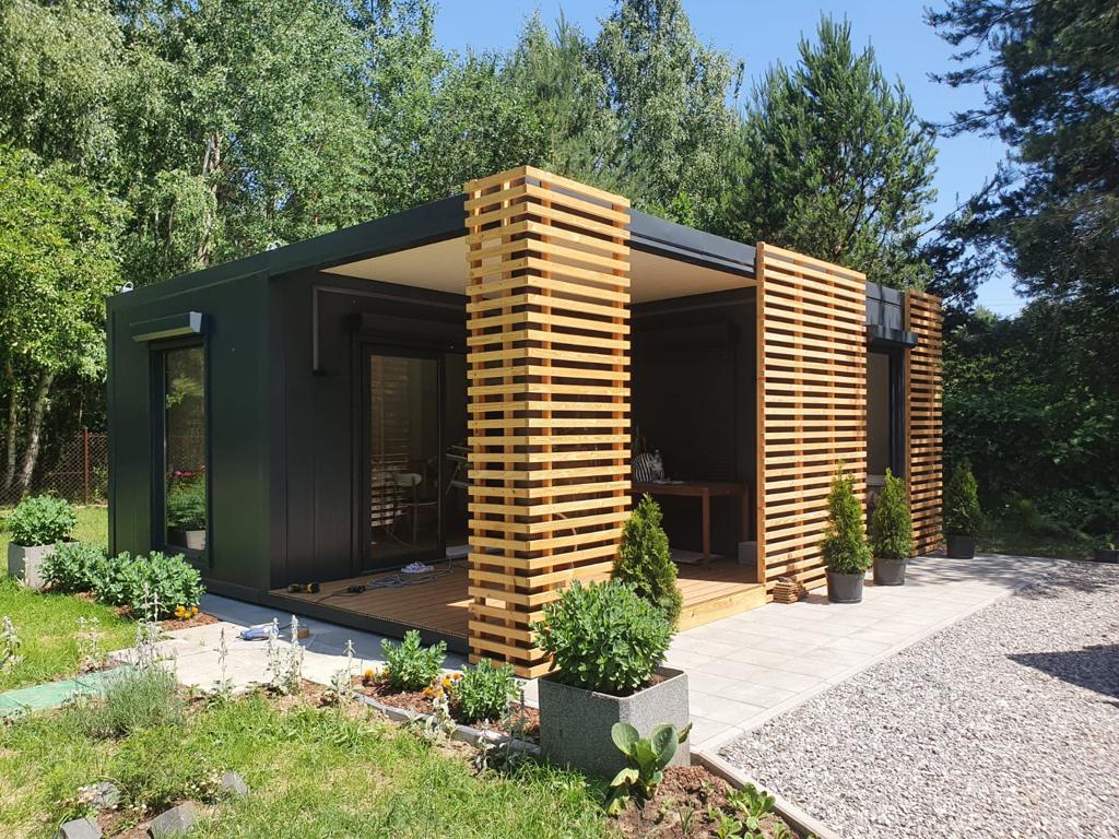 ZEPHYR DEPOT, s.r.o.