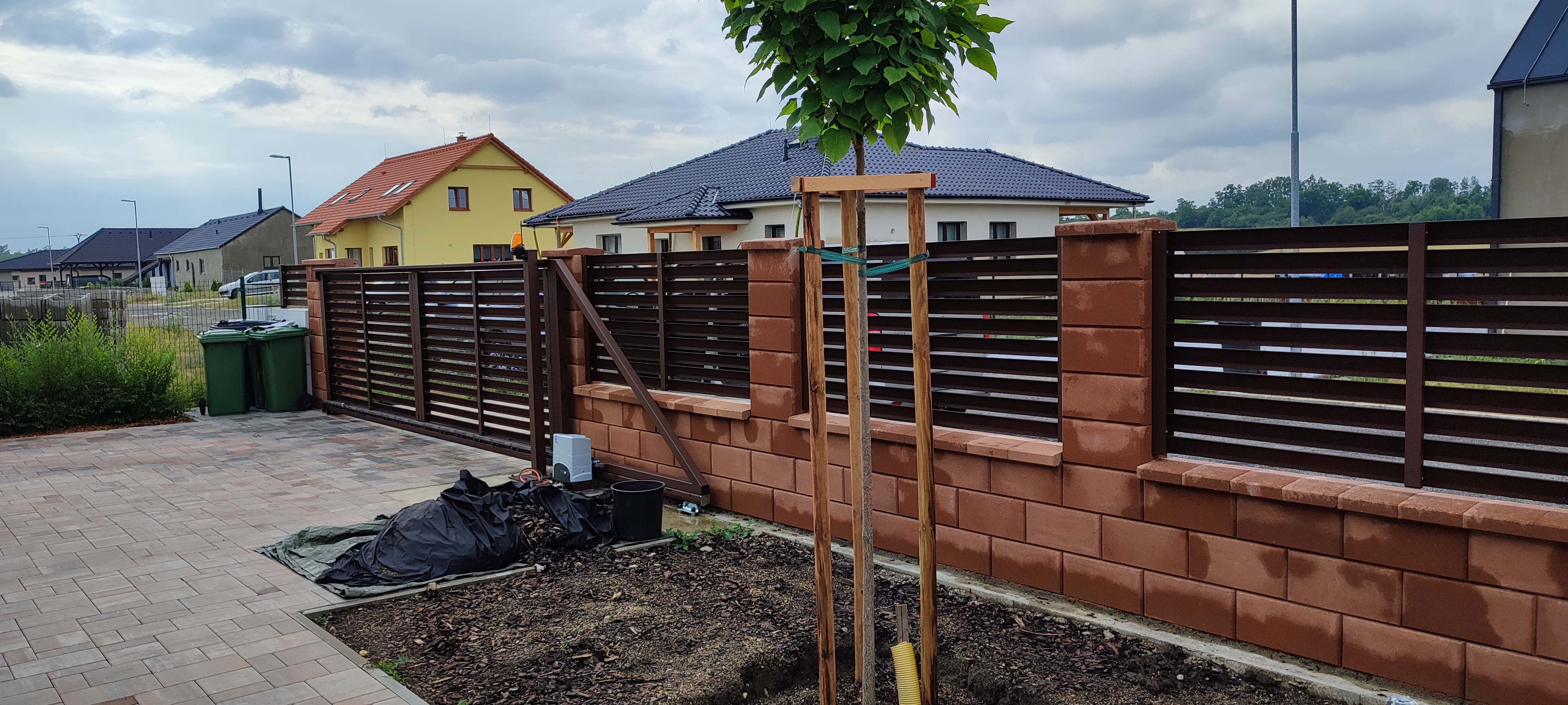 PPI - protipožární dveře, s.r.o. foto 2