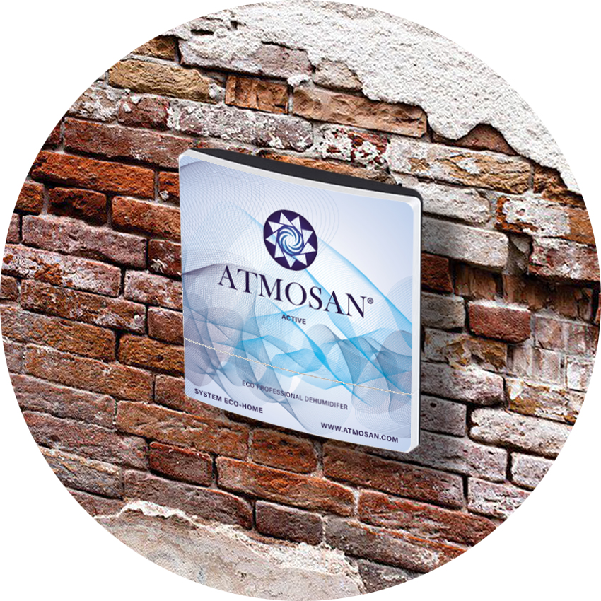 Atmosan Czech s.r.o. foto 3