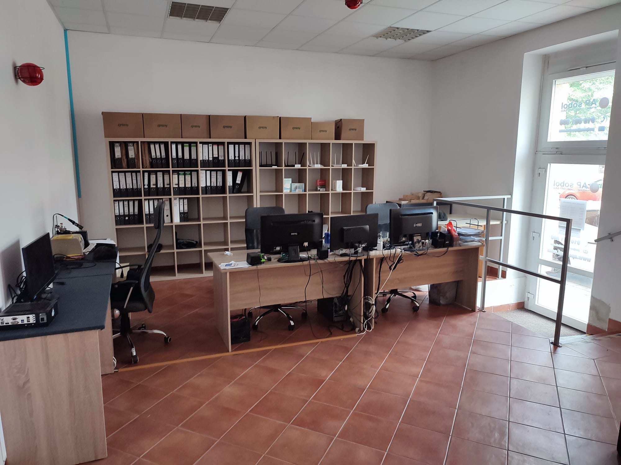 AP sobol foto 3