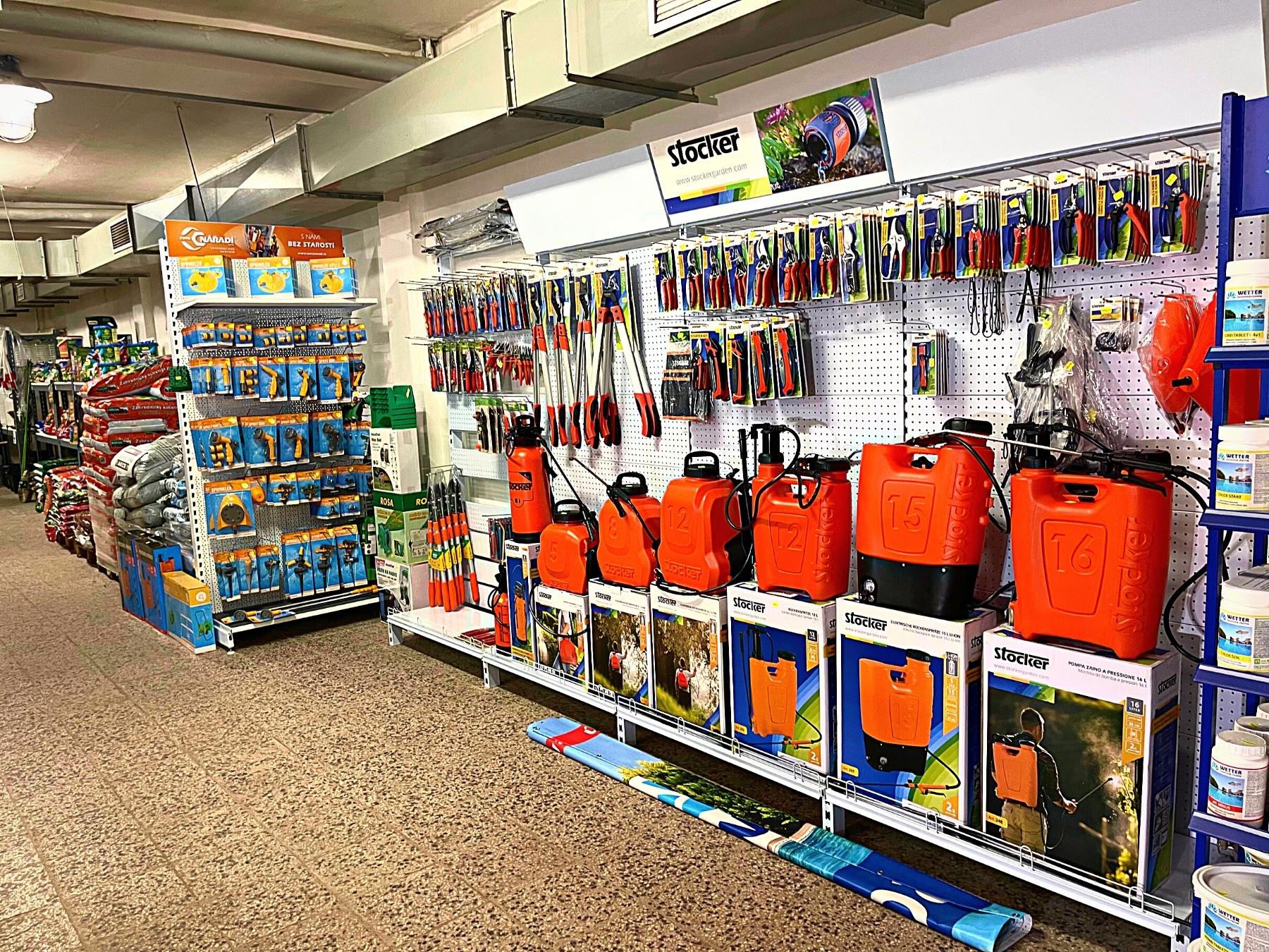 Vinařský dům Kopeček