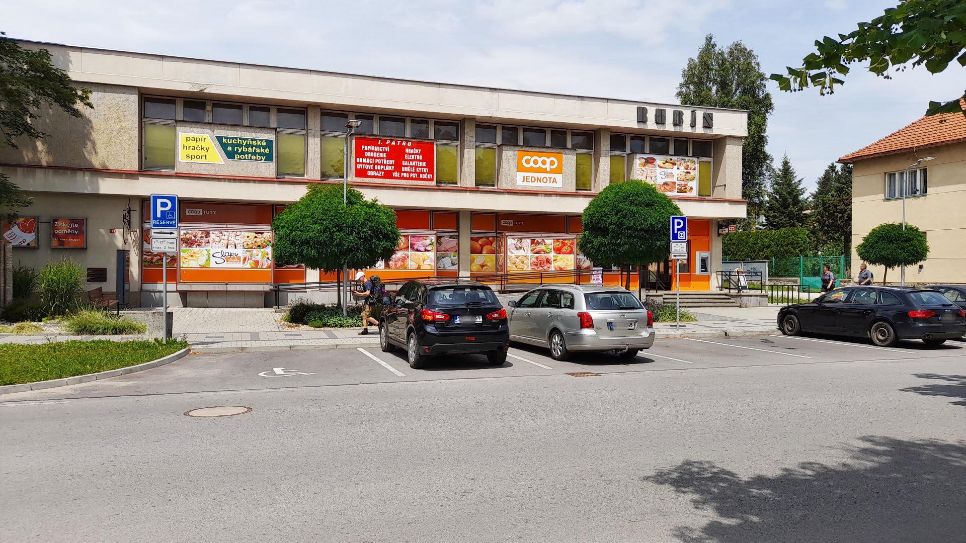 COOP - TIP foto 3