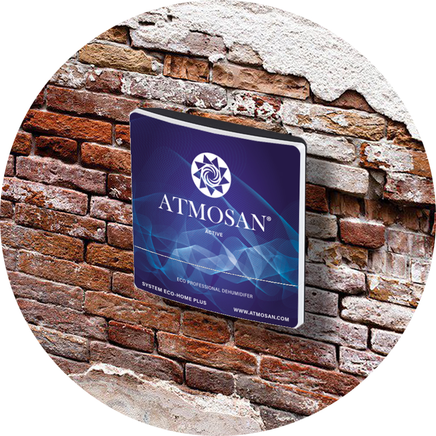 Atmosan Czech s.r.o. foto 4