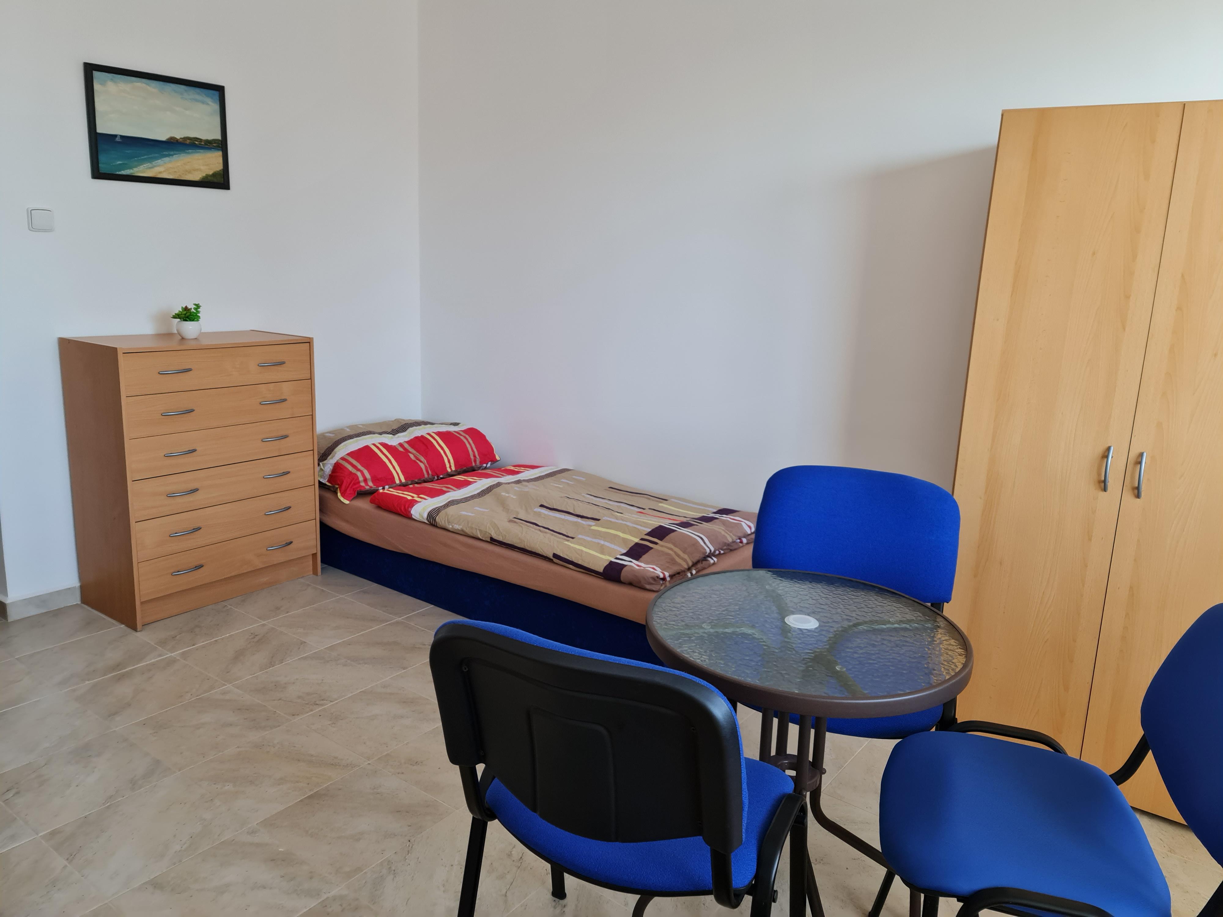 Penzion NIKA beds foto 4