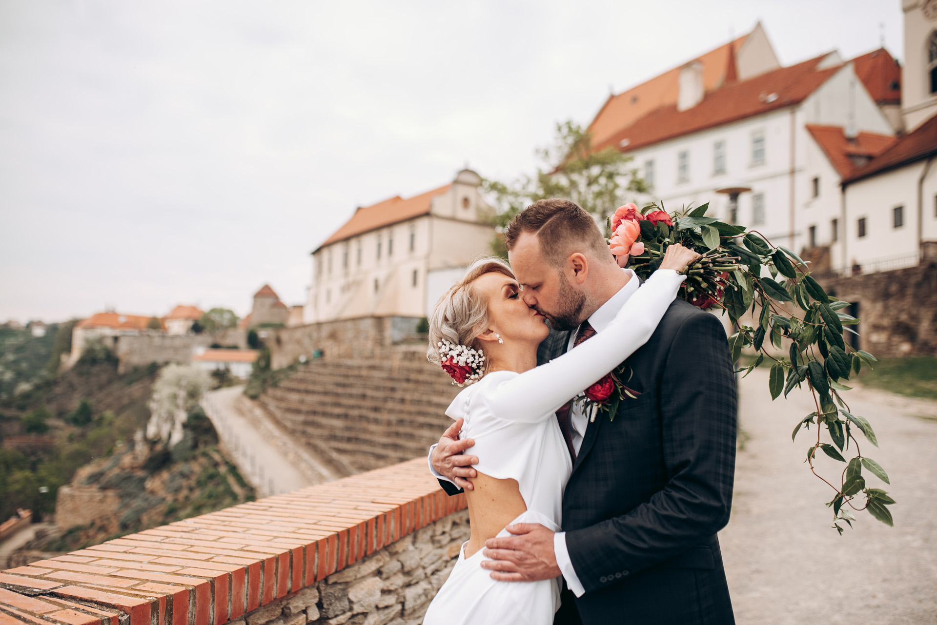 Martin Dobrovolný - fotograf foto 2