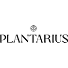 Logo obchodu Plantarius.cz
