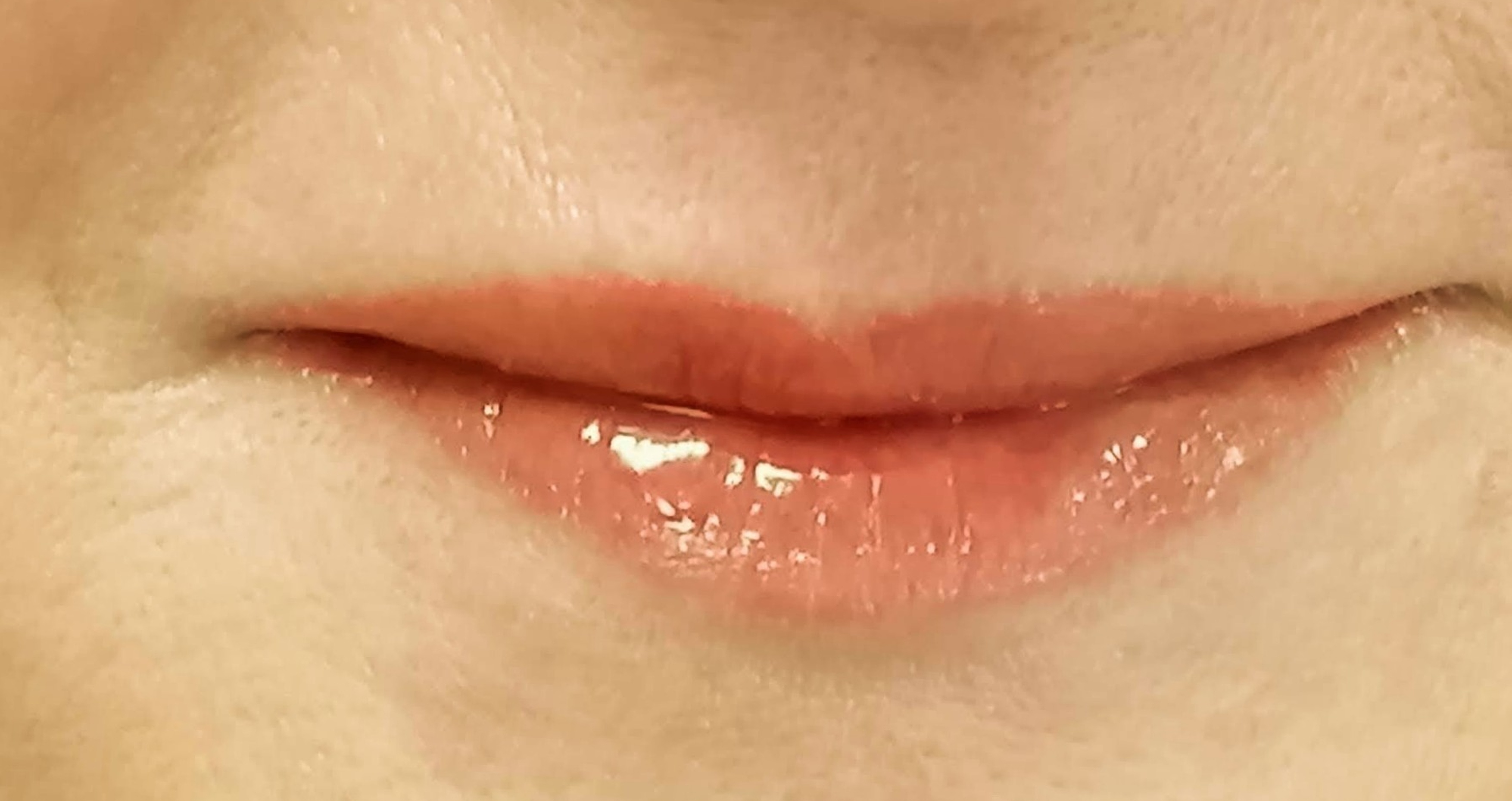 Permanentní make-up od Kateřiny Schlosserové foto 5