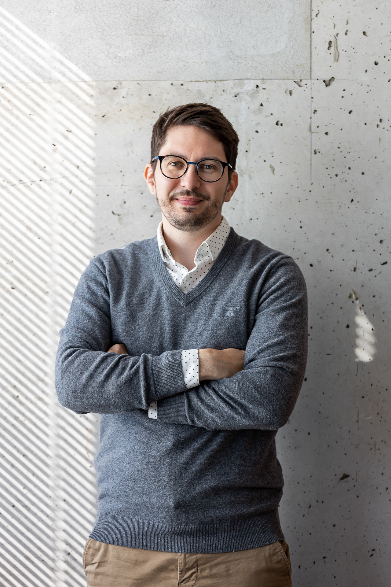 PETRŽELKA Digital foto 2