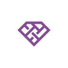 Logo obchodu Planet-shop.cz