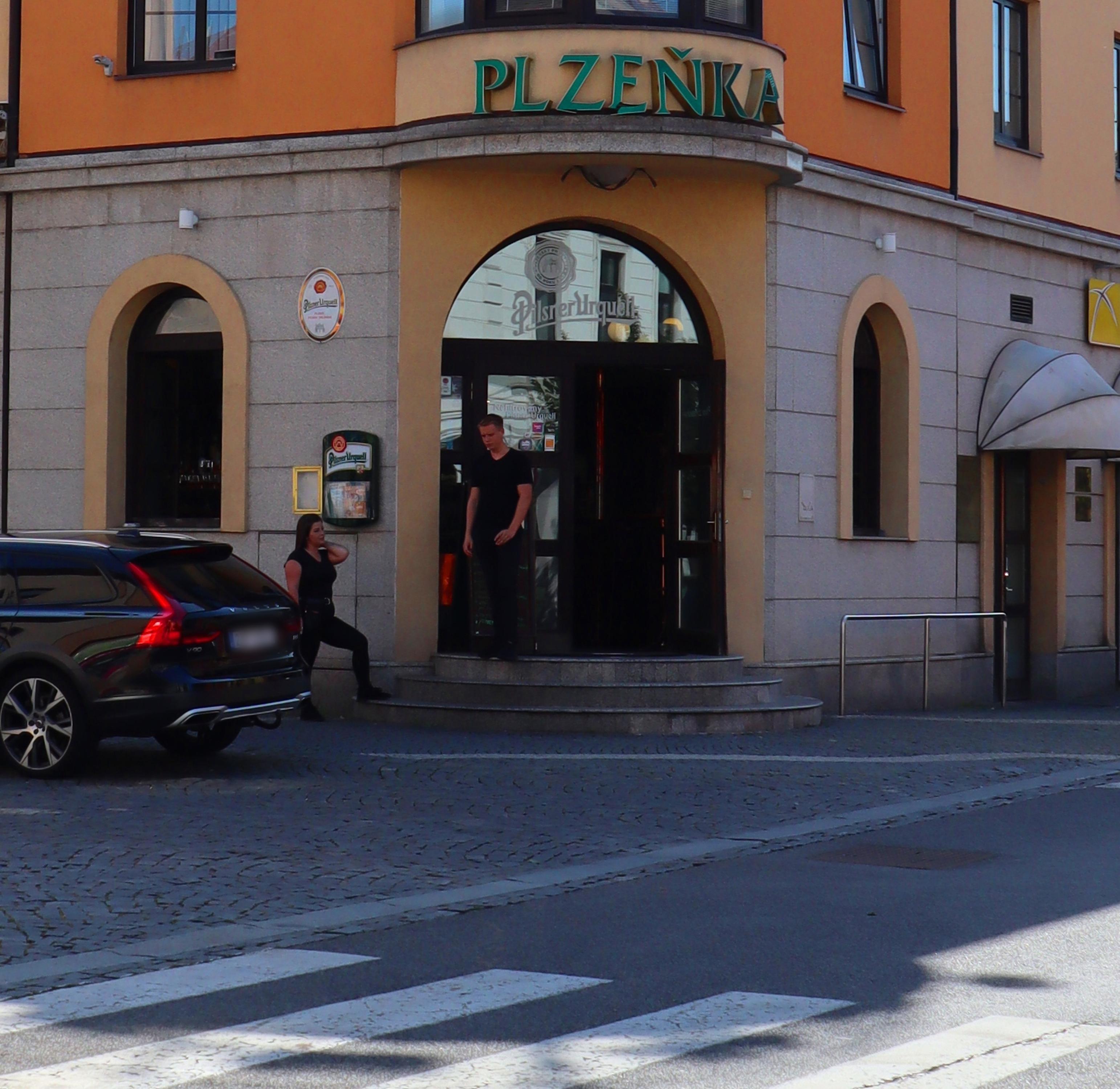 Plzeňka Pardubice foto 5