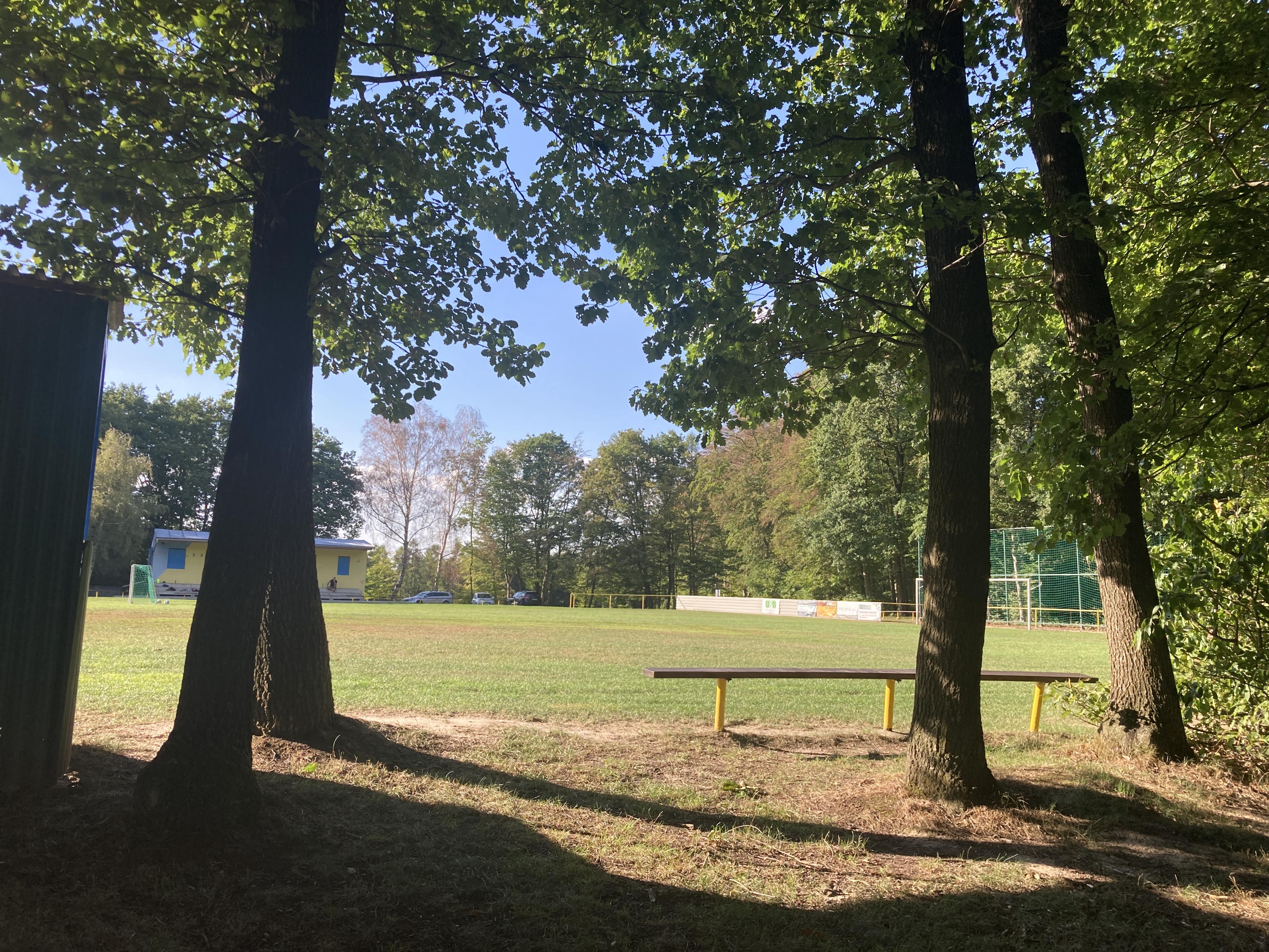 FC Žlutava, z.s. foto 5