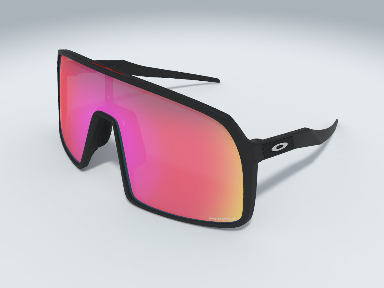 Pavel Červený Design foto 3