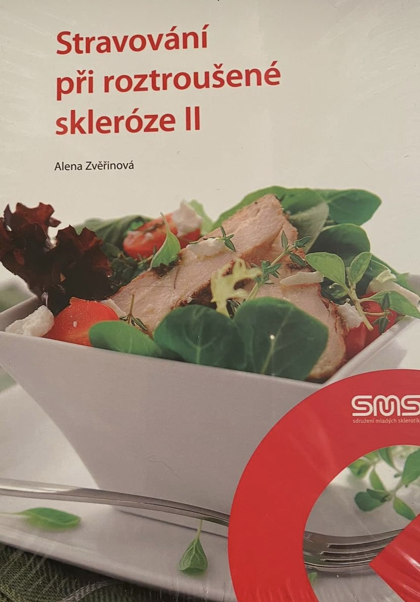 Sdružení mladých sklerotiků, z.s. foto 1