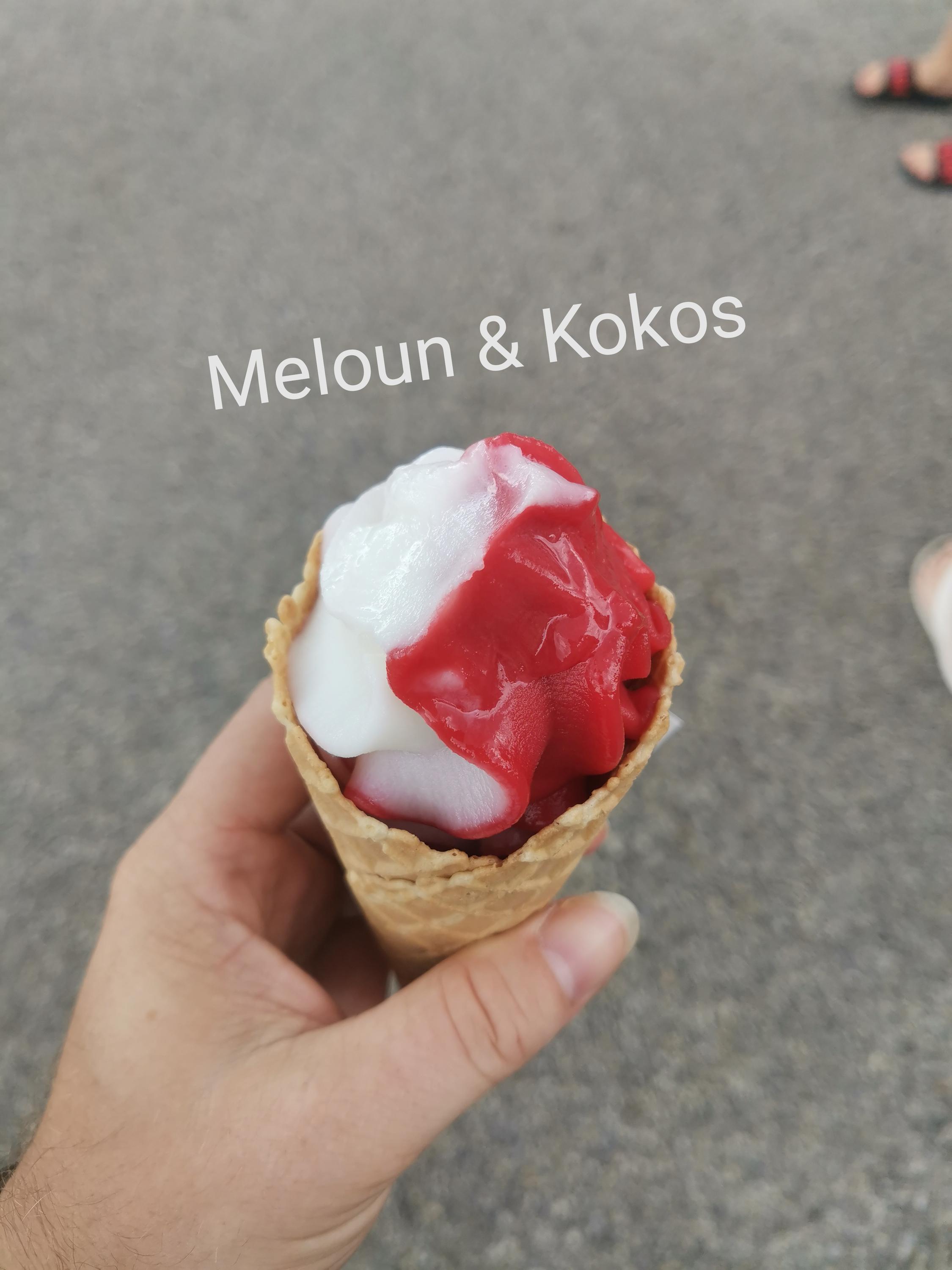 Občerstvení Slupečná 104 foto 6