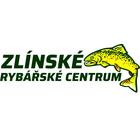 Logo obchodu Zlínské rybářské centrum